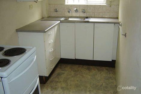 Property photo of 7/761 Bourke Street Redfern NSW 2016