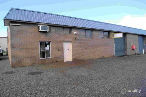 10/2-14 Sheffield Rd, Welshpool, WA 6106