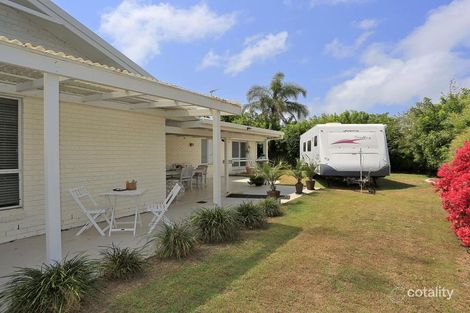 Property photo of 33 Garson Drive Bargara QLD 4670