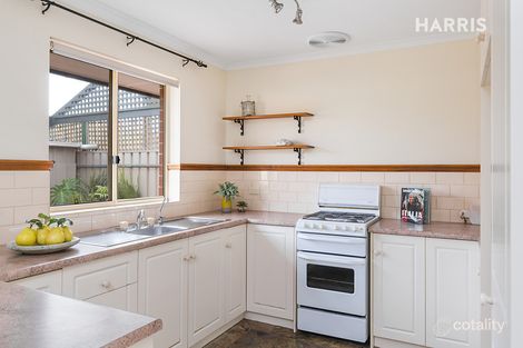Property photo of 7 Claremont Avenue Oakden SA 5086