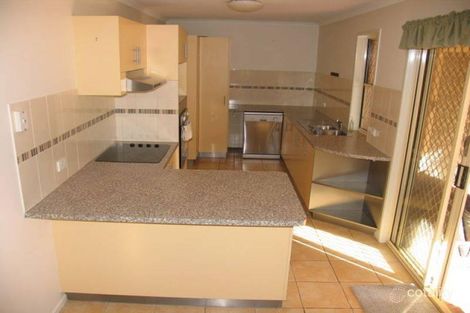 Property photo of 465 Jimbour Road The Palms QLD 4570