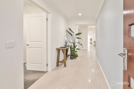 Property photo of 4 Stanford Rise Mildura VIC 3500
