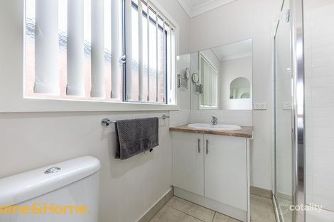 Property photo of 33 Spearys Road Diggers Rest VIC 3427