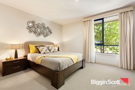 Property photo of 8/15 River Boulevard Richmond VIC 3121