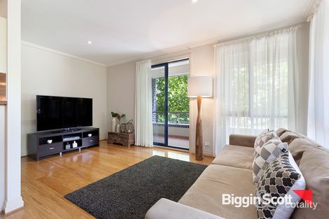 Property photo of 8/15 River Boulevard Richmond VIC 3121