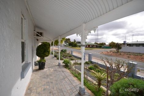 Property photo of 4 Eighth Street Morgan SA 5320