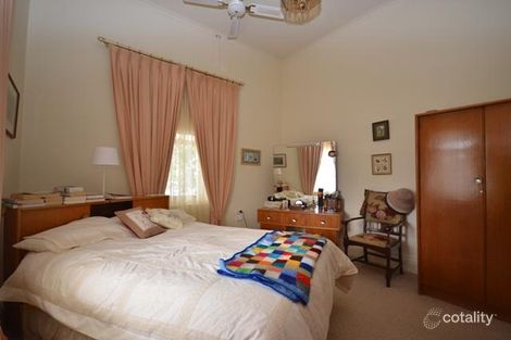 Property photo of 4 Eighth Street Morgan SA 5320