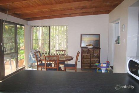 Property photo of 25 Ashby Terrace Viveash WA 6056