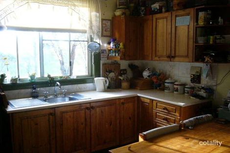 Property photo of 21 Carlton Street Riverstone NSW 2765