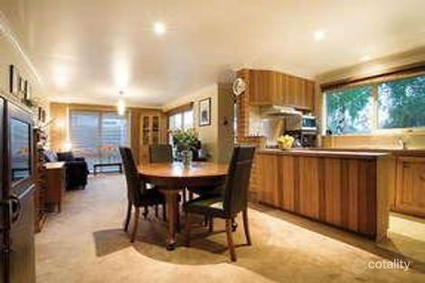 Property photo of 69 Chute Street Mordialloc VIC 3195