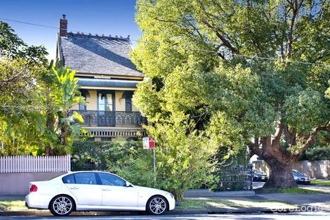 Property photo of 64 Renwick Street Drummoyne NSW 2047