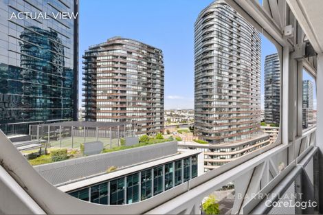 1014/55 Merchant St, Docklands, VIC 3008