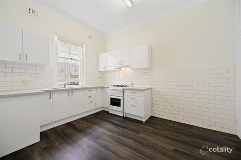 Property photo of 3/19 Baden Street Coogee NSW 2034