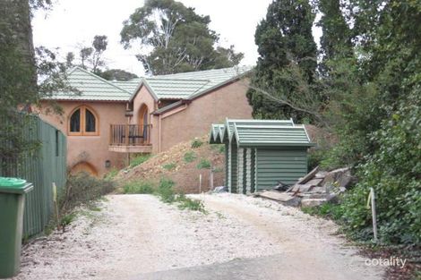 13 Kingsley St, Ivanhoe, VIC 3079