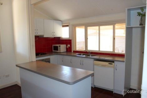 Property photo of 48 Abelia Street Rangeway WA 6530