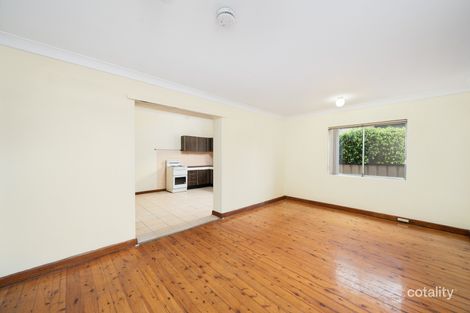 Property photo of 7 Mitchell Street Croydon Park NSW 2133