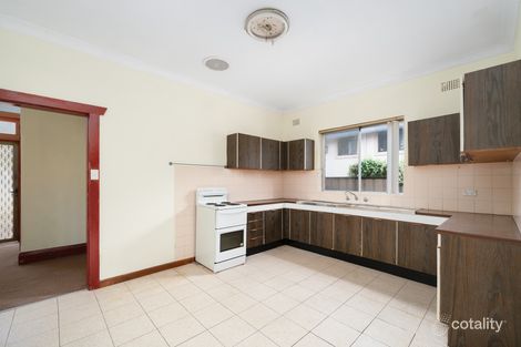 Property photo of 7 Mitchell Street Croydon Park NSW 2133