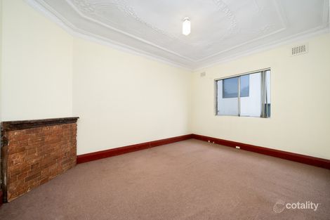 Property photo of 7 Mitchell Street Croydon Park NSW 2133