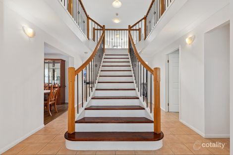 Property photo of 89 Dunlin Drive Burleigh Waters QLD 4220