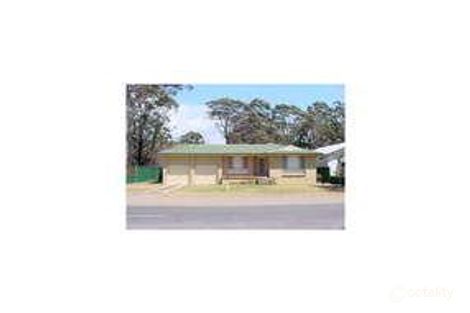 784 Woollamia Rd, Woollamia, NSW 2540