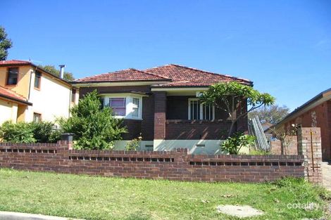 Property photo of 6 Midelton Avenue Bexley North NSW 2207