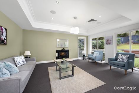Property photo of 8 Chester Road Turramurra NSW 2074