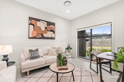 Property photo of 3 Space Road Gables NSW 2765