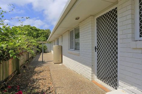Property photo of 33 Garson Drive Bargara QLD 4670