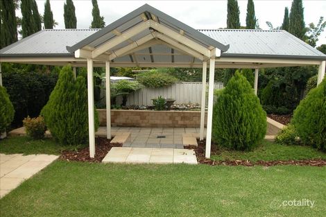 Property photo of 43 Brecon Street Windsor Gardens SA 5087