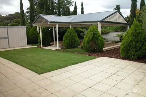 Property photo of 43 Brecon Street Windsor Gardens SA 5087