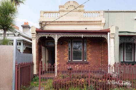 50 Alexandra Pde, Fitzroy, VIC 3065