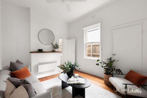 Property photo of 50 Alexandra Parade Fitzroy VIC 3065