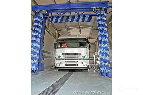 6 Lakeview Pl, Glen Alpine, NSW 2560