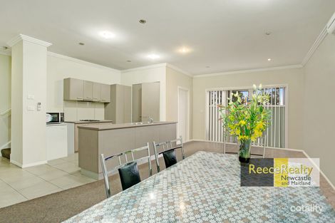 Property photo of 26/183 Michael Street Jesmond NSW 2299