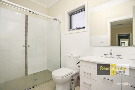 Property photo of 26/183 Michael Street Jesmond NSW 2299