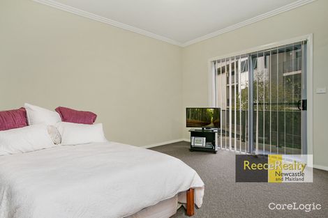 Property photo of 26/183 Michael Street Jesmond NSW 2299