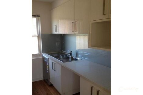 Property photo of 13/18 Cochrane Street Brighton VIC 3186