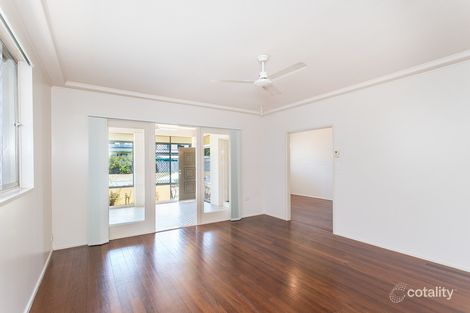Property photo of 64 Cornelius Street Clontarf QLD 4019