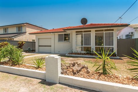 Property photo of 64 Cornelius Street Clontarf QLD 4019