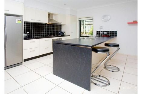 Property photo of 110 Tristania Way Mount Gravatt East QLD 4122