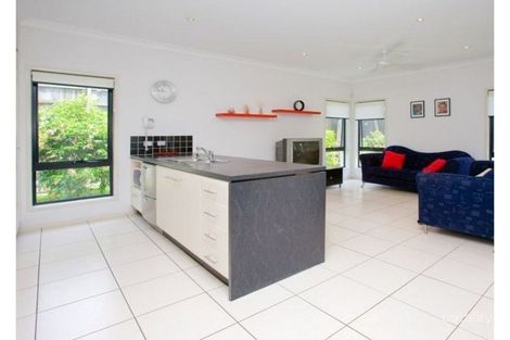 Property photo of 110 Tristania Way Mount Gravatt East QLD 4122
