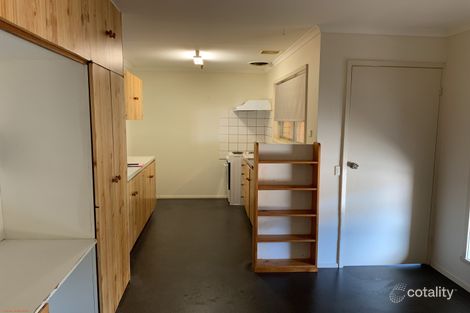Property photo of 13 Forsyth Avenue Horsham VIC 3400