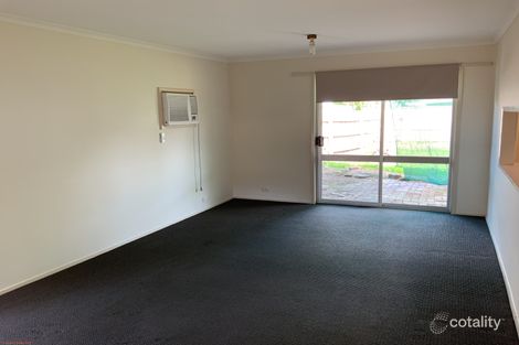 Property photo of 13 Forsyth Avenue Horsham VIC 3400