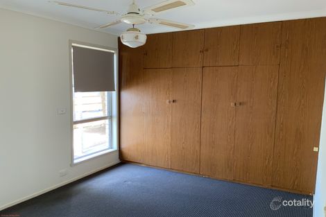 Property photo of 13 Forsyth Avenue Horsham VIC 3400