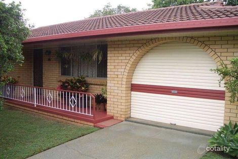 Property photo of 15 Killara Crescent Kippa-Ring QLD 4021