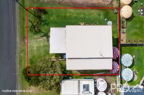 Property photo of 7 Kougari Street Boonooroo QLD 4650