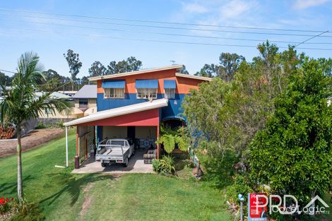 Property photo of 7 Kougari Street Boonooroo QLD 4650