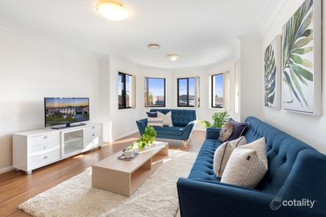 Property photo of 89 Dunlin Drive Burleigh Waters QLD 4220