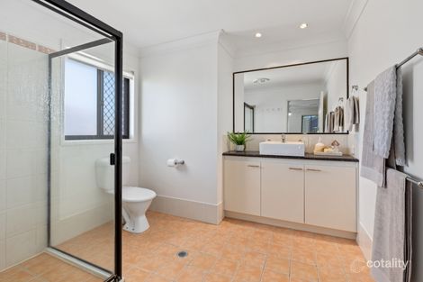 Property photo of 89 Dunlin Drive Burleigh Waters QLD 4220