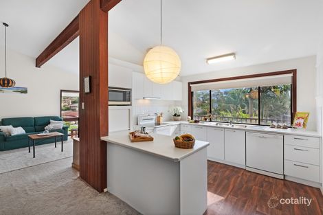 Property photo of 59 Orana Street Green Point NSW 2251